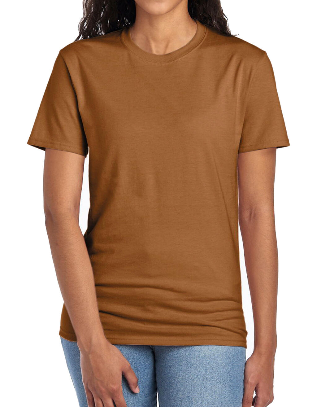 Premium Organic T