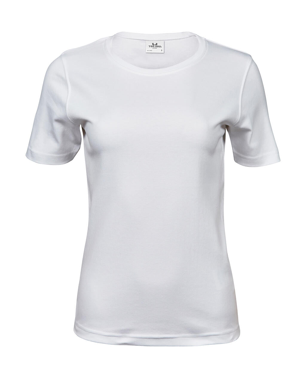 Interlock T-Shirt