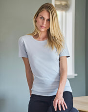 Interlock T-Shirt
