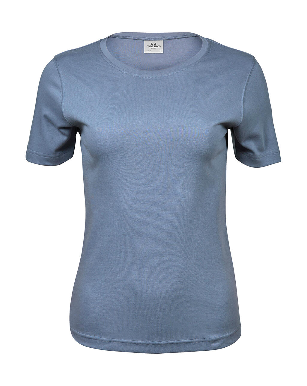 Interlock T-Shirt