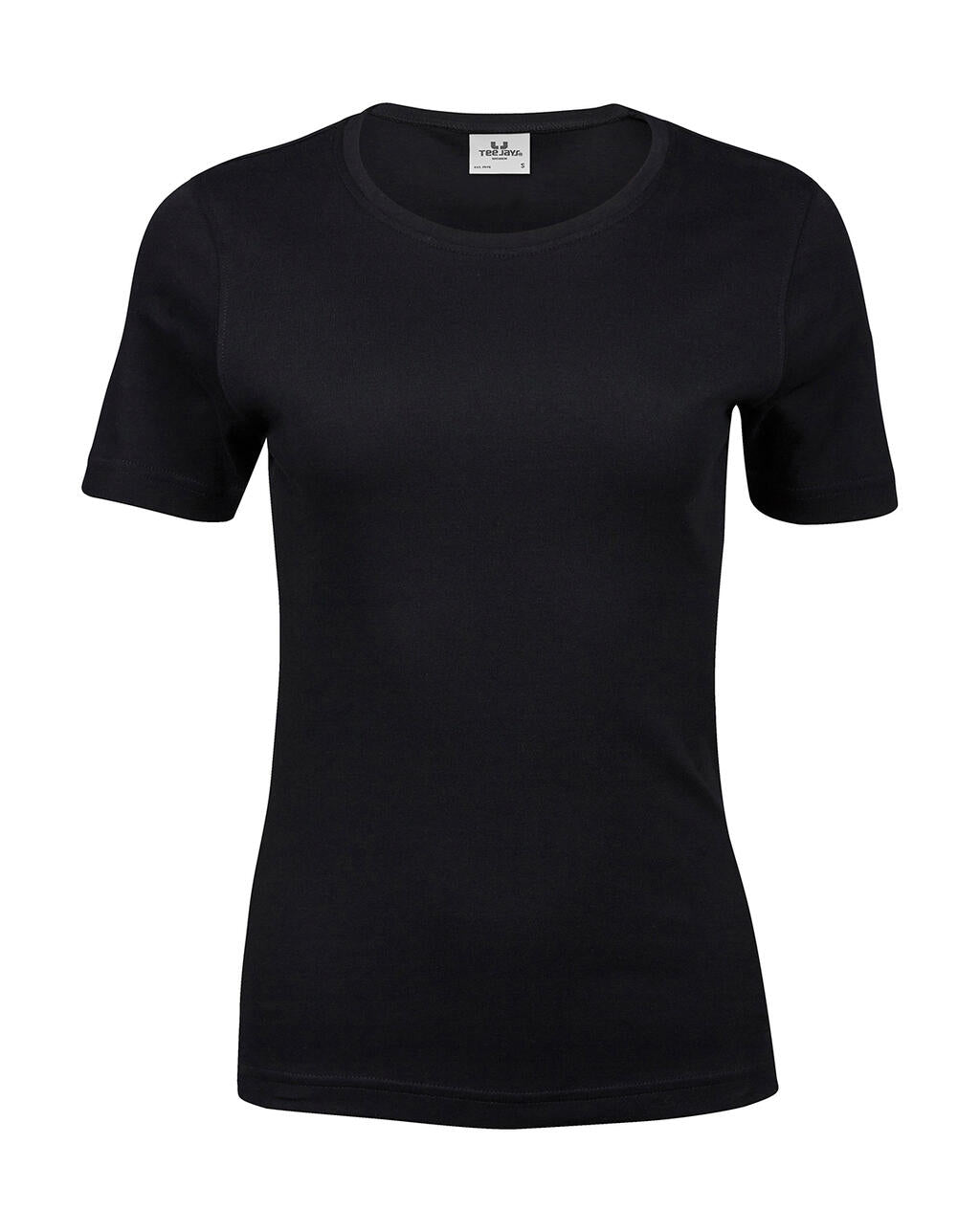 Interlock T-Shirt