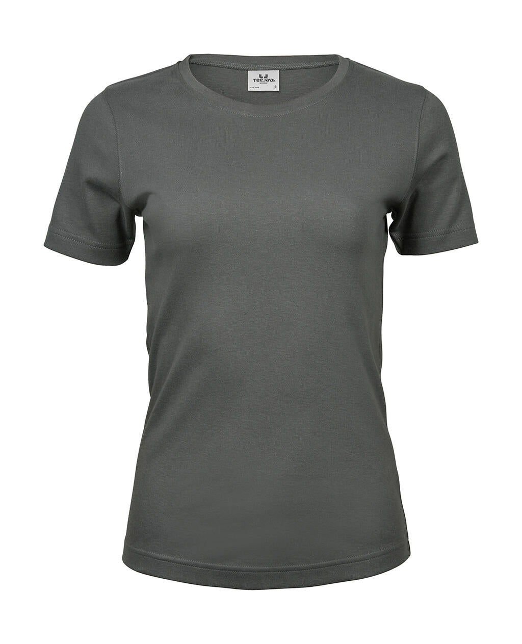 Interlock T-Shirt