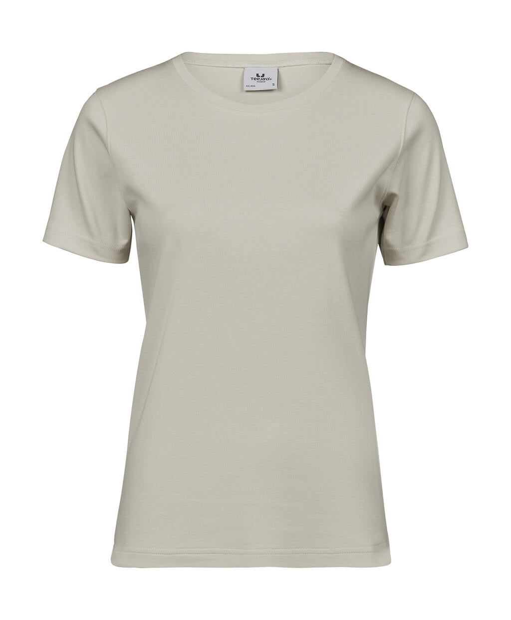 Interlock T-Shirt