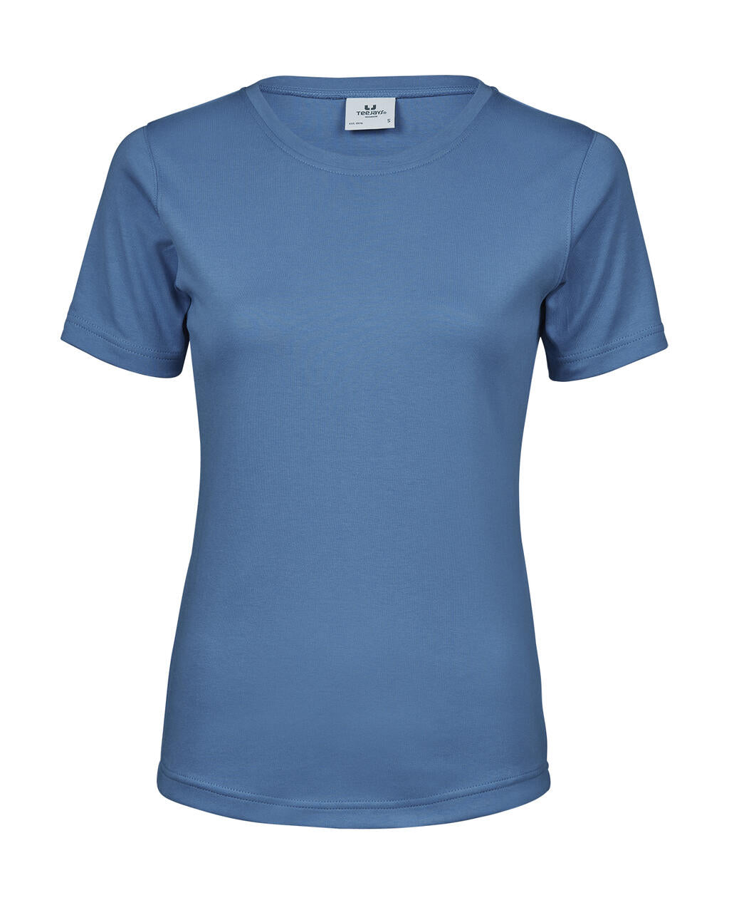 Interlock T-Shirt