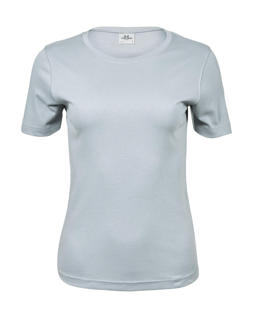 Interlock T-Shirt