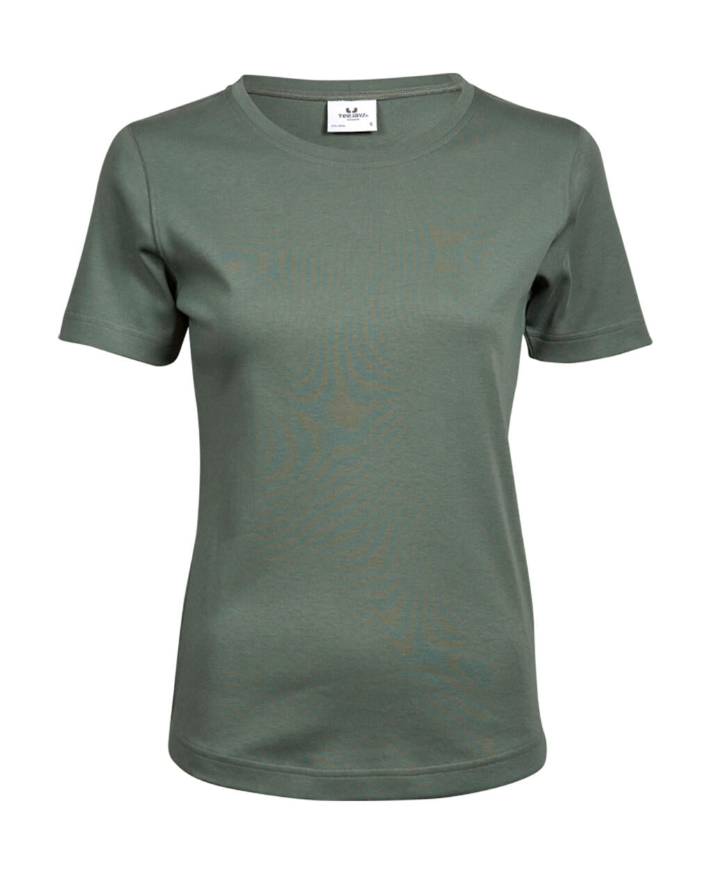 Interlock T-Shirt