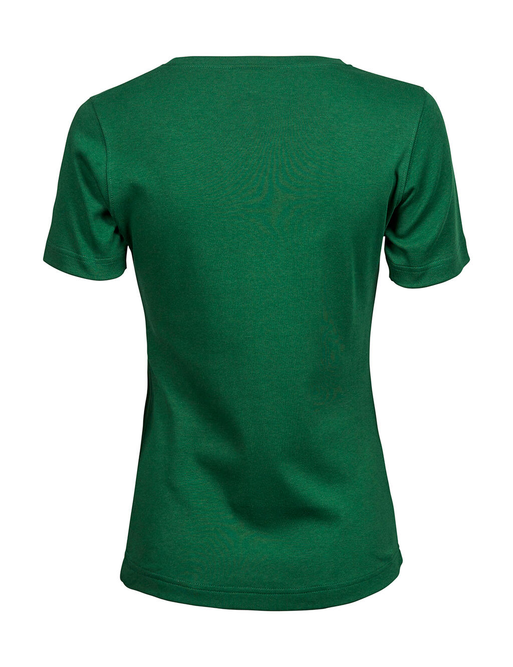 Interlock T-Shirt