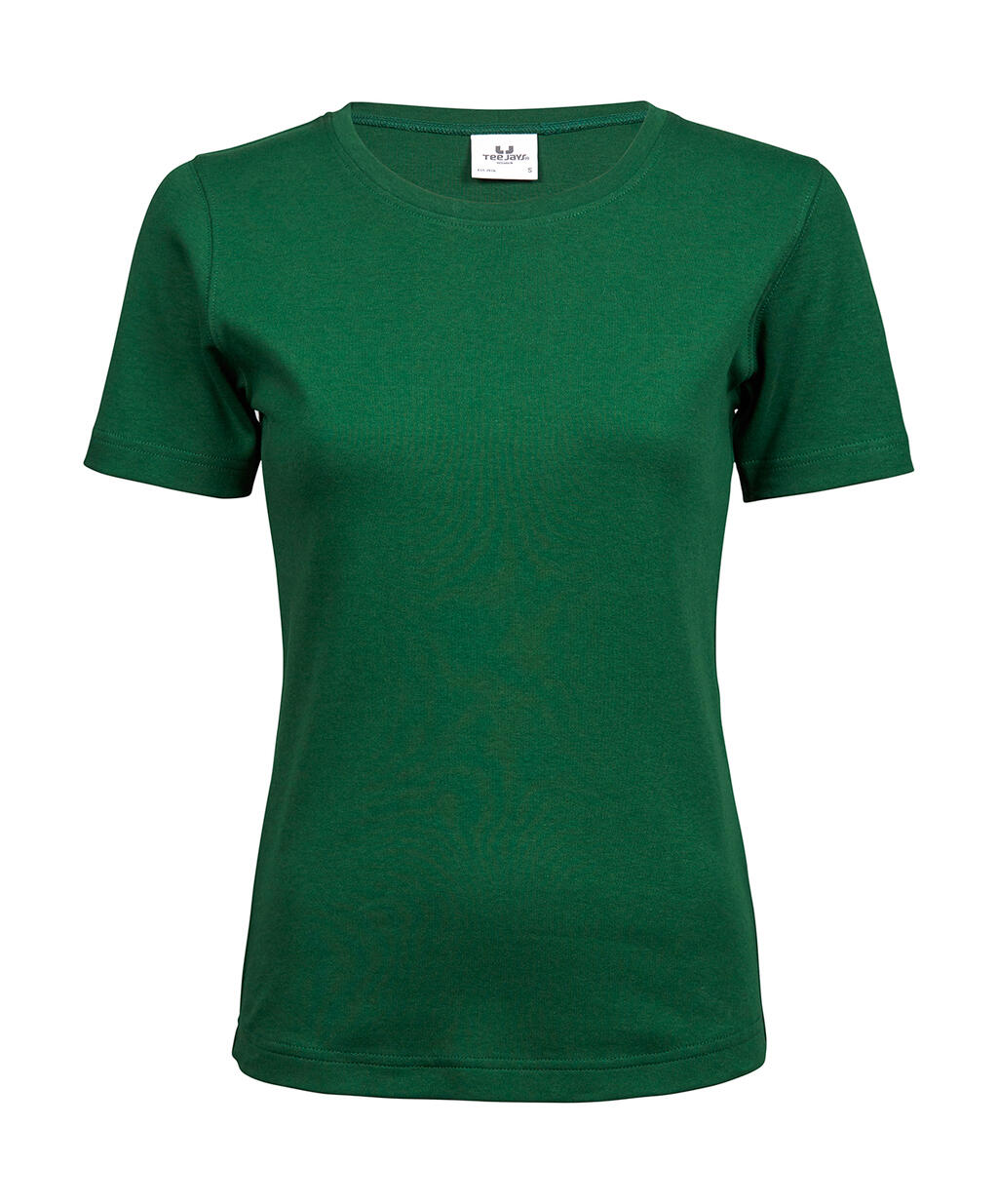 Interlock T-Shirt