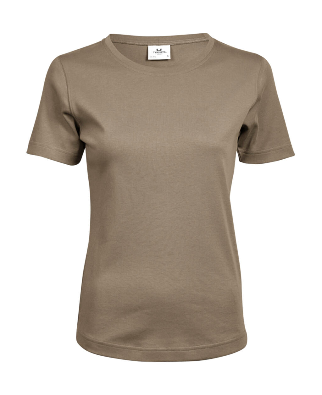 Interlock T-Shirt