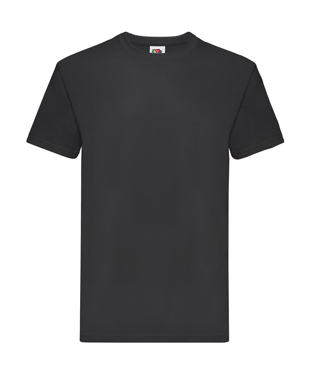 Super Premium Tee