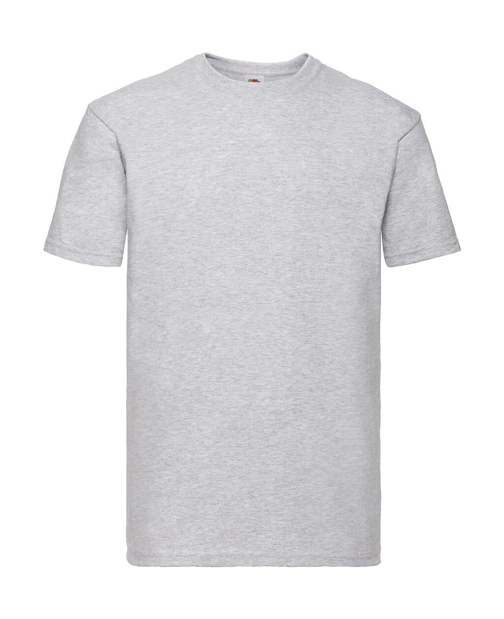 Super Premium Tee