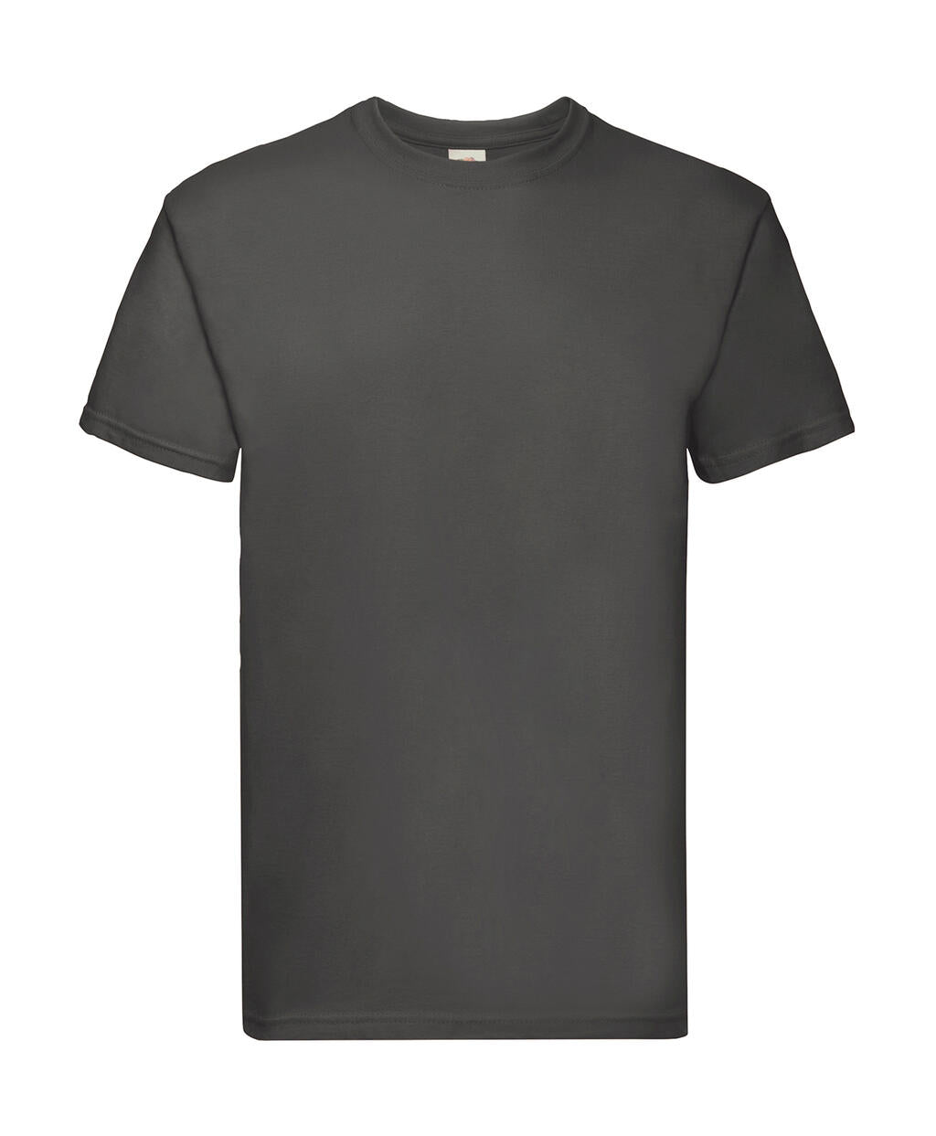 Super Premium Tee