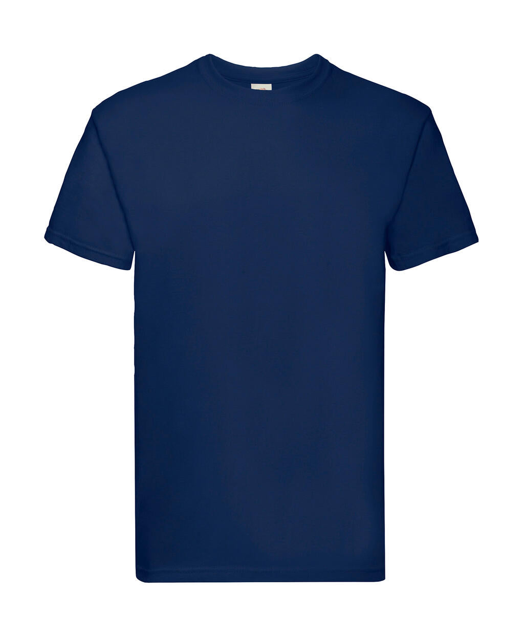 Super Premium Tee
