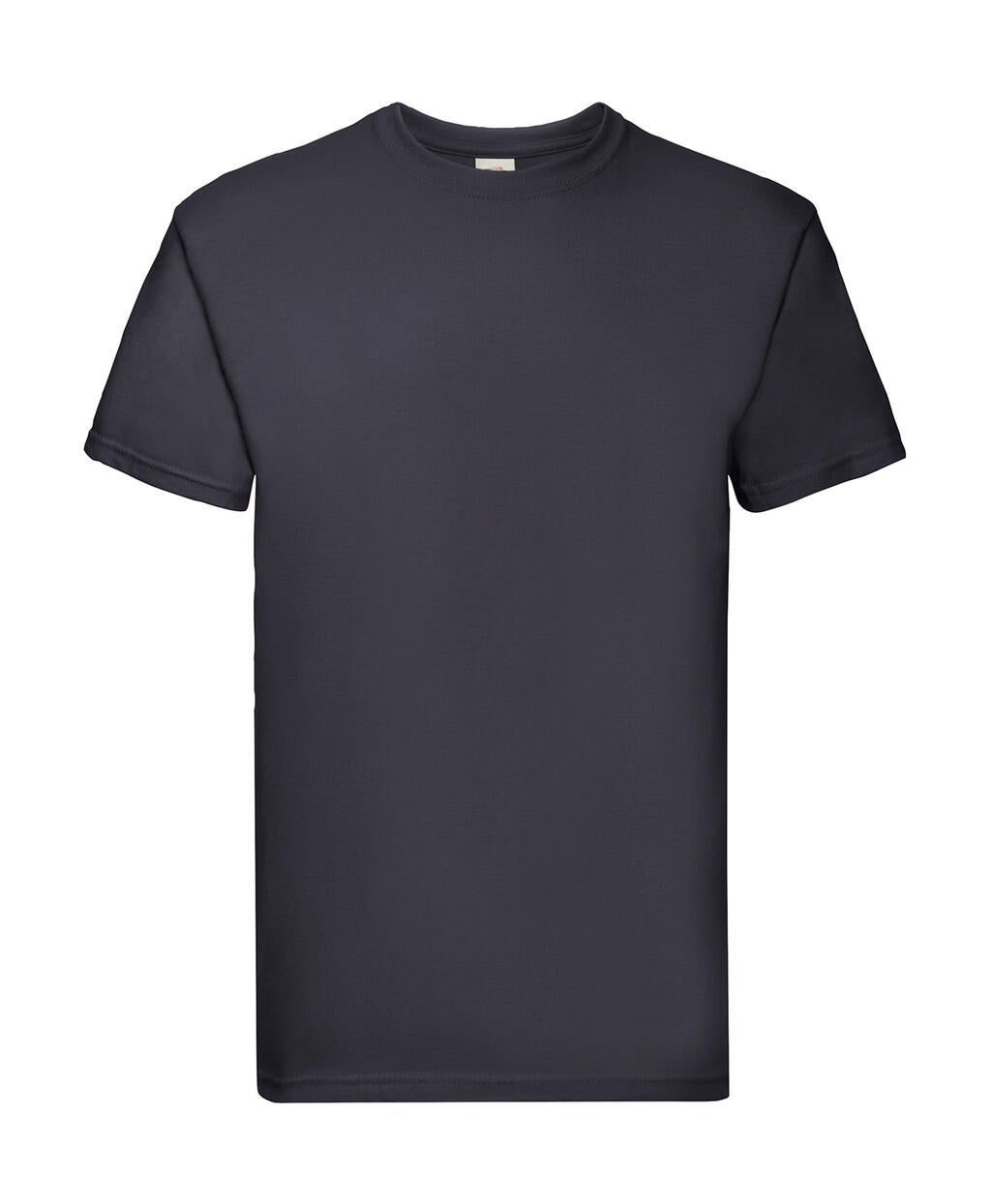 Super Premium Tee