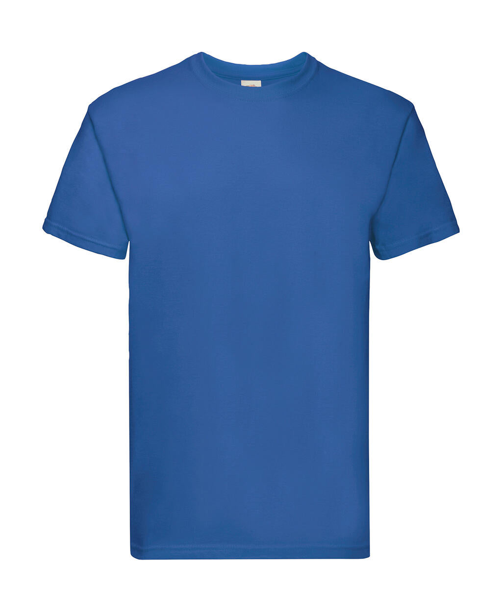 Super Premium Tee