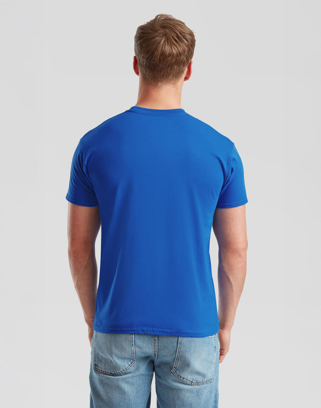 Super Premium Tee