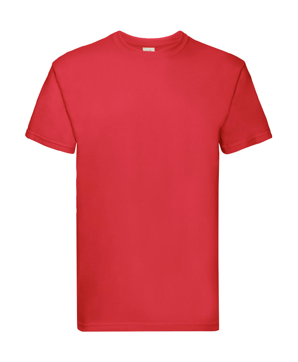 Super Premium Tee