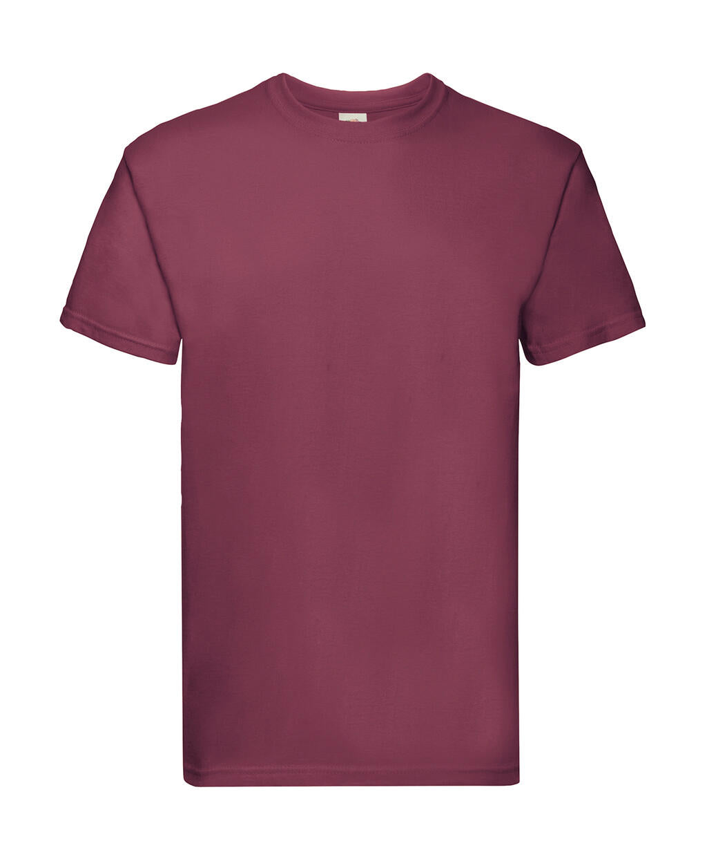 Super Premium Tee