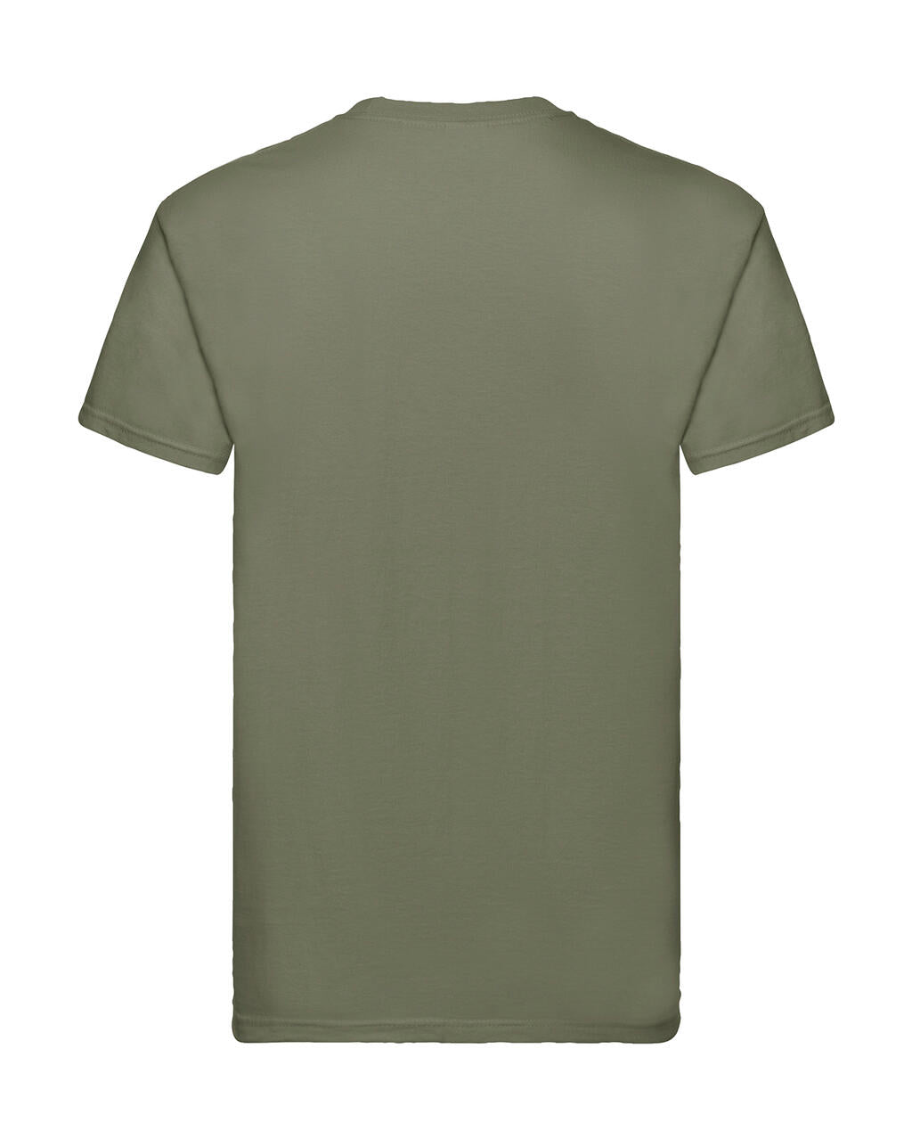 Super Premium Tee