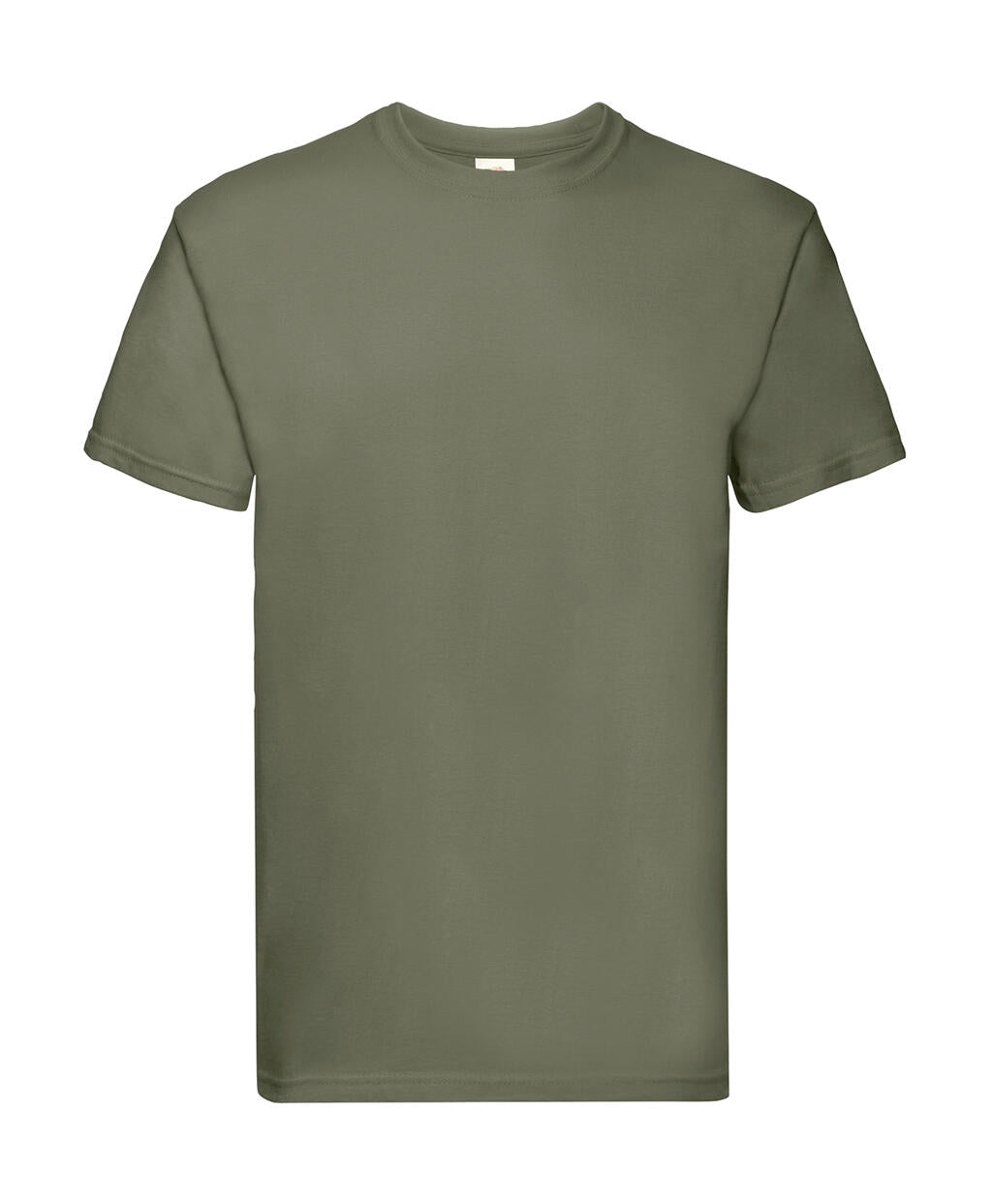 Super Premium Tee