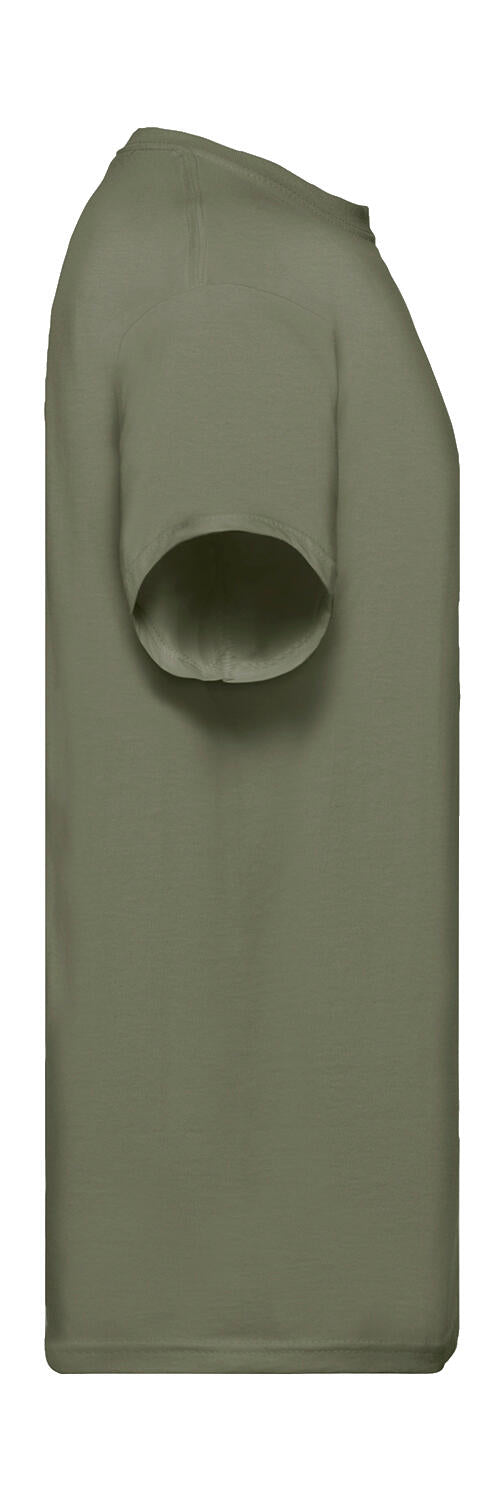 Super Premium Tee