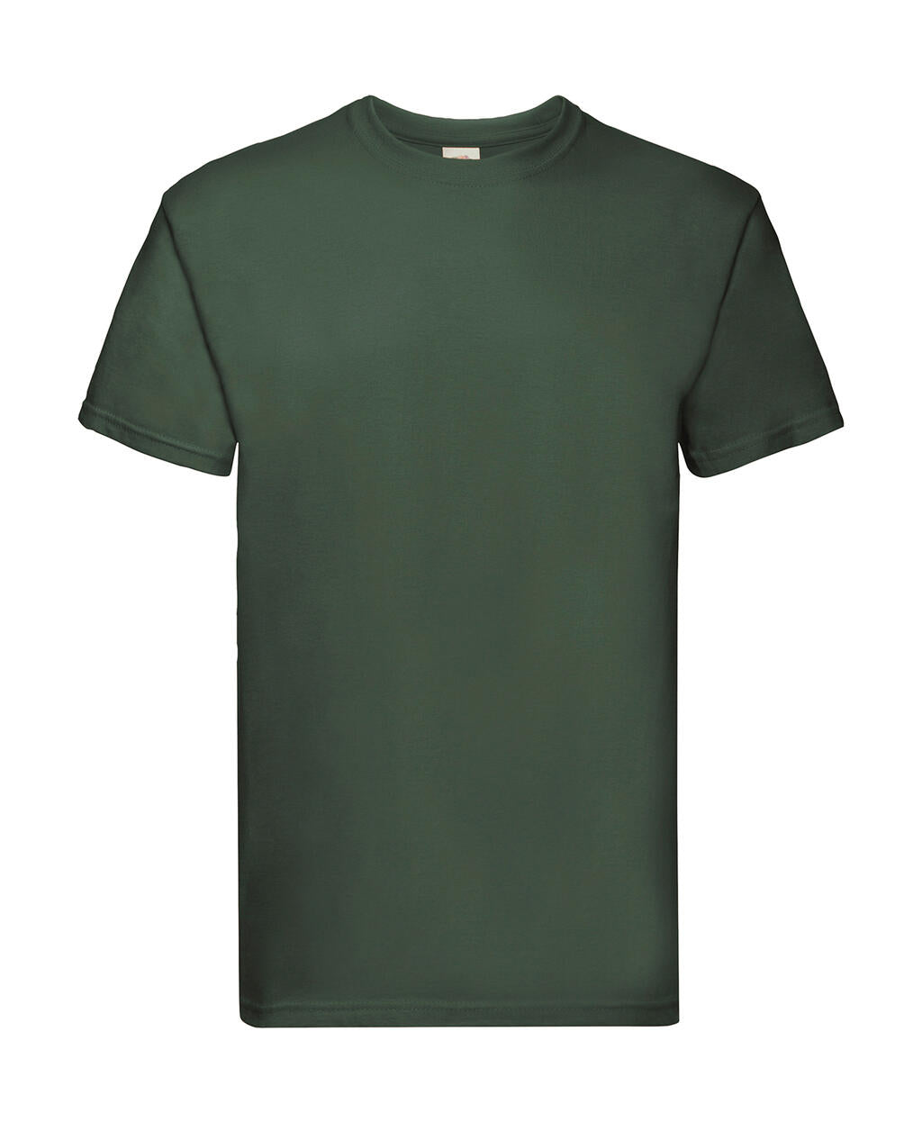 Super Premium Tee