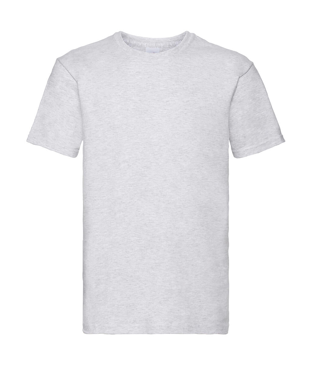 Super Premium Tee