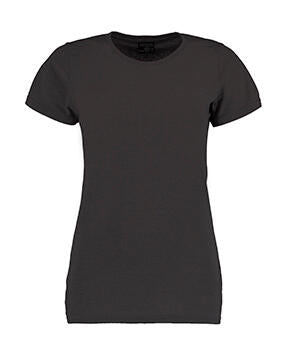 Fashion Fit Tee