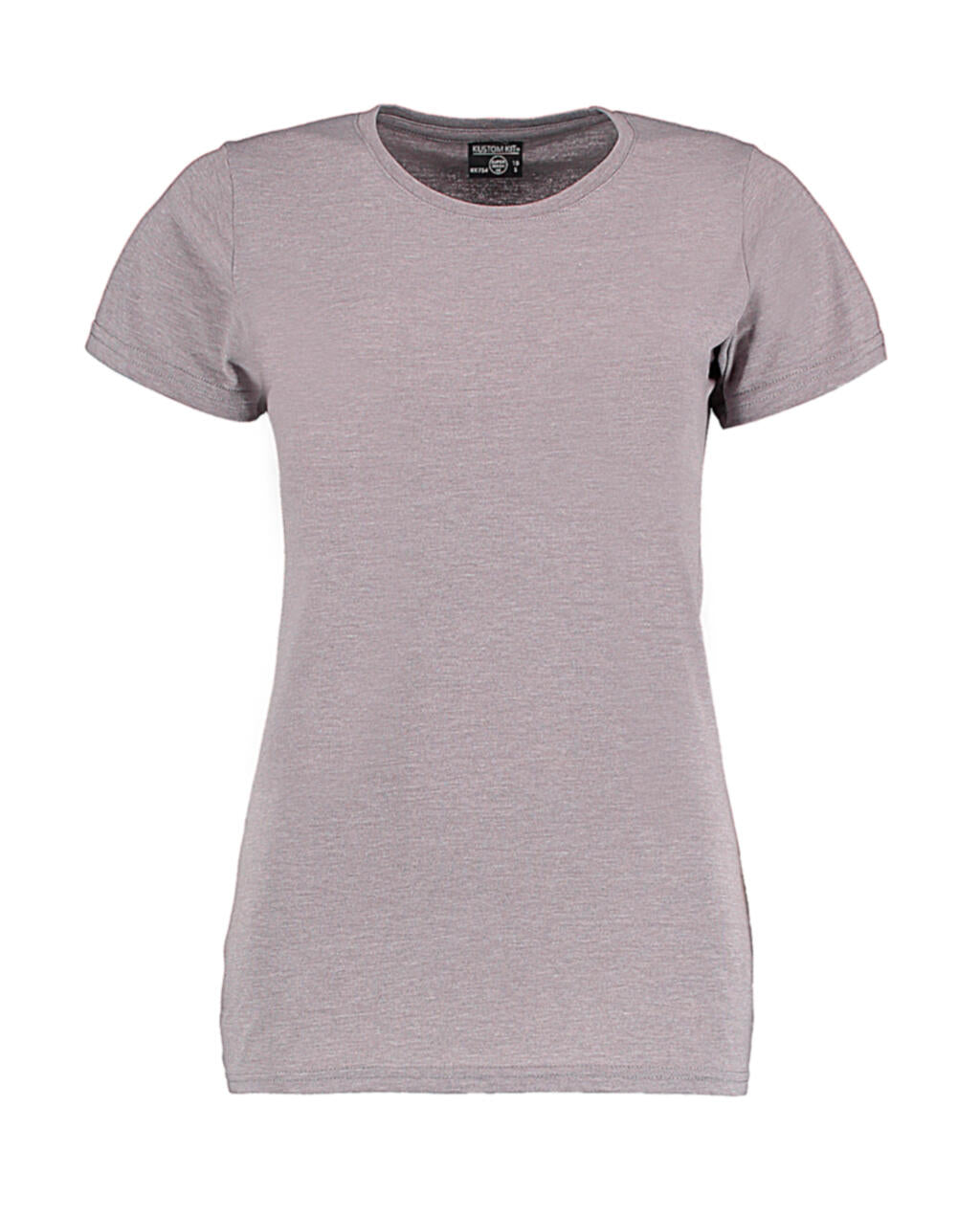 Fashion Fit Tee
