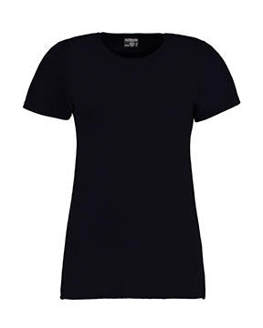 Fashion Fit Tee