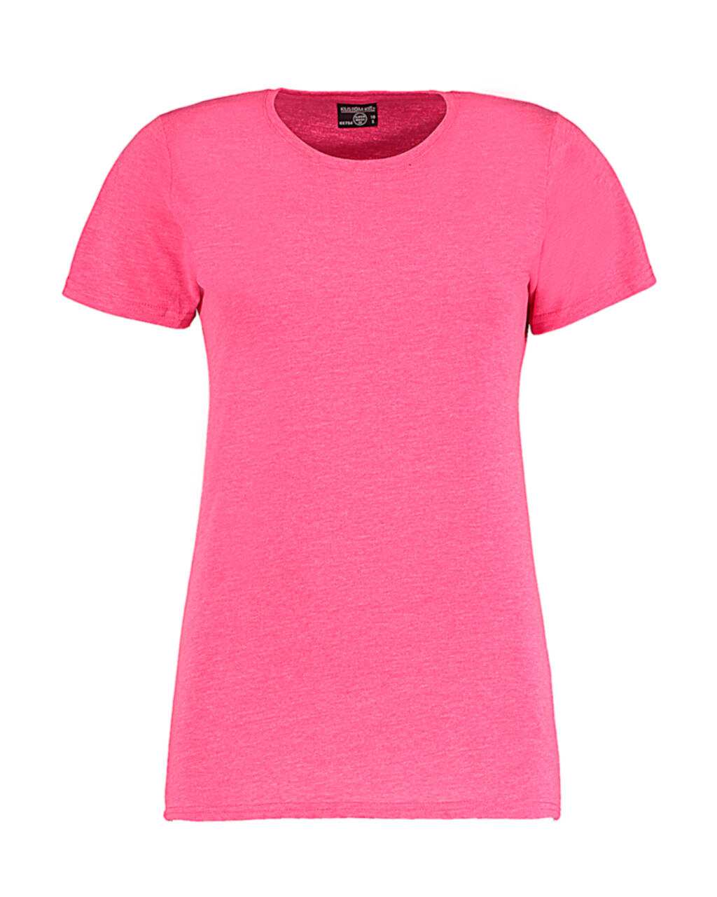Fashion Fit Tee