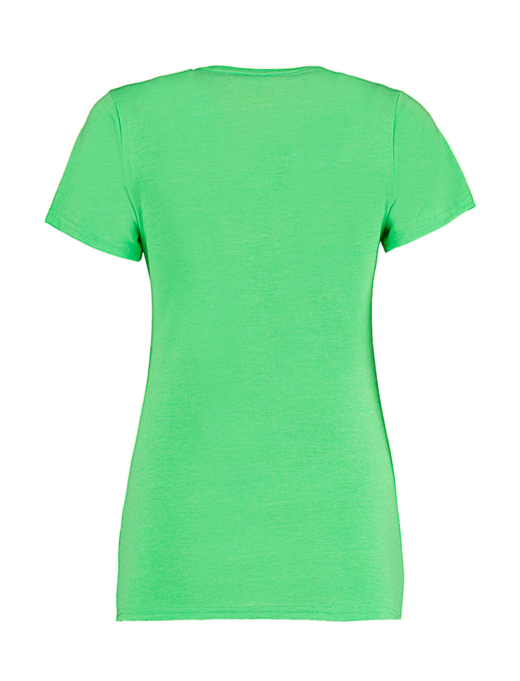 Fashion Fit Tee