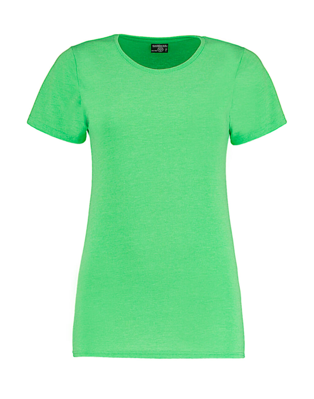 Fashion Fit Tee