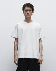 Boxy Tee