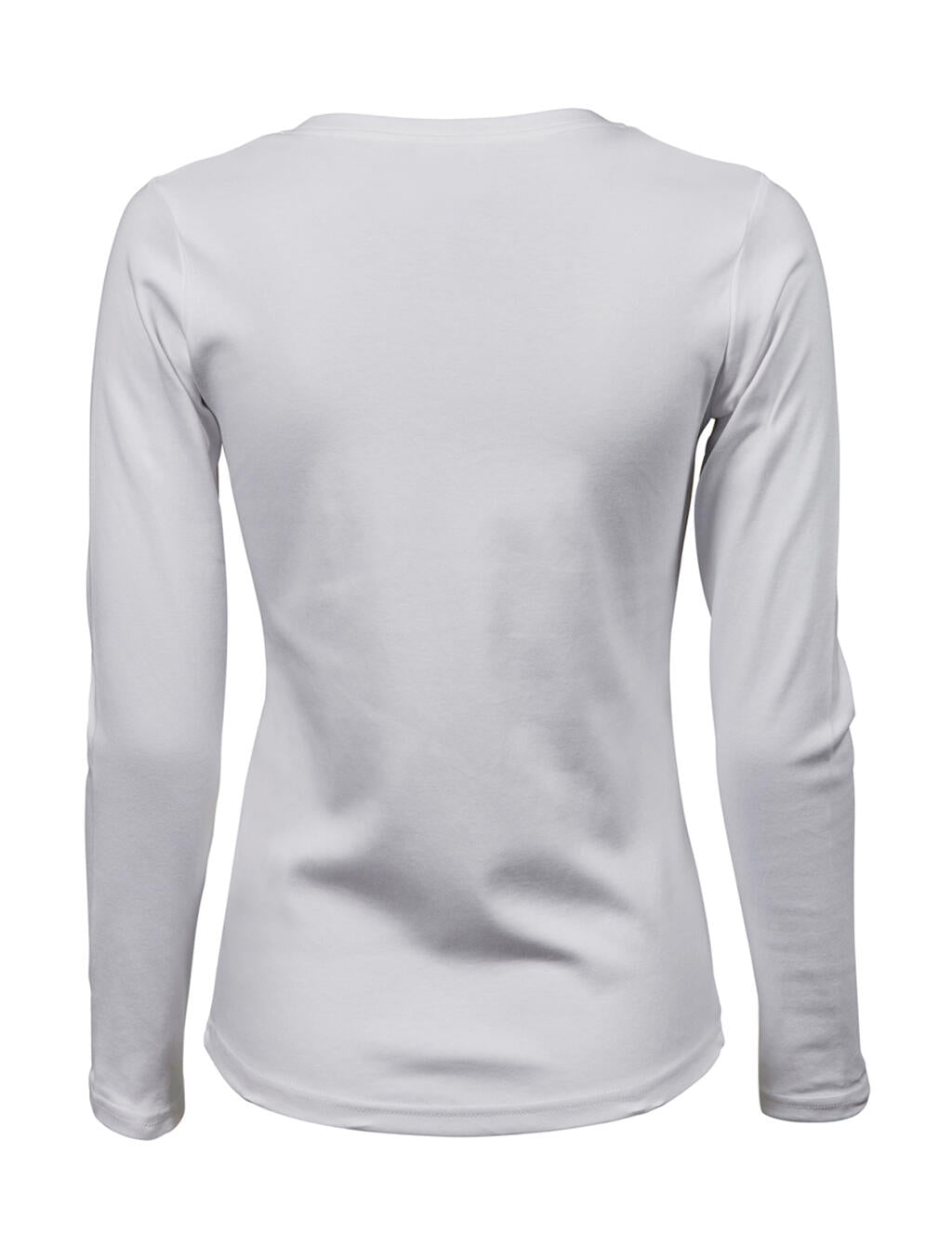 Interlock T-Shirt