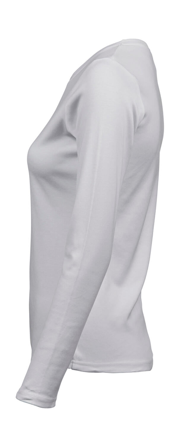 Interlock T-Shirt