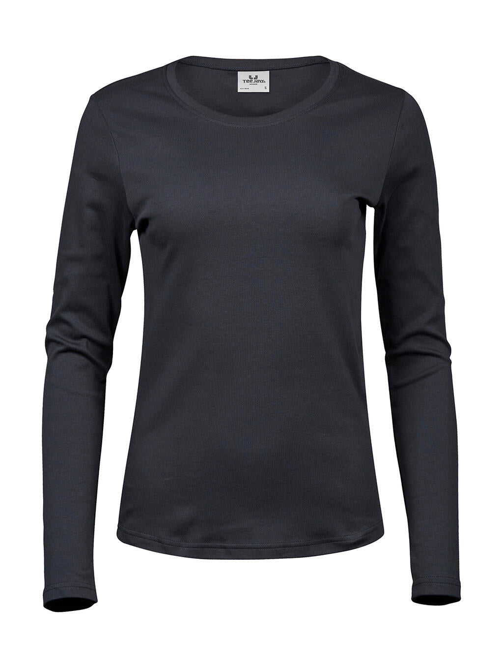 Interlock T-Shirt