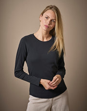 Interlock T-Shirt