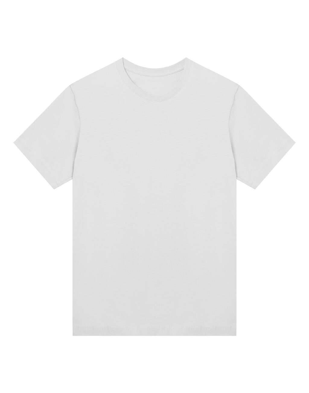 Regular Tee