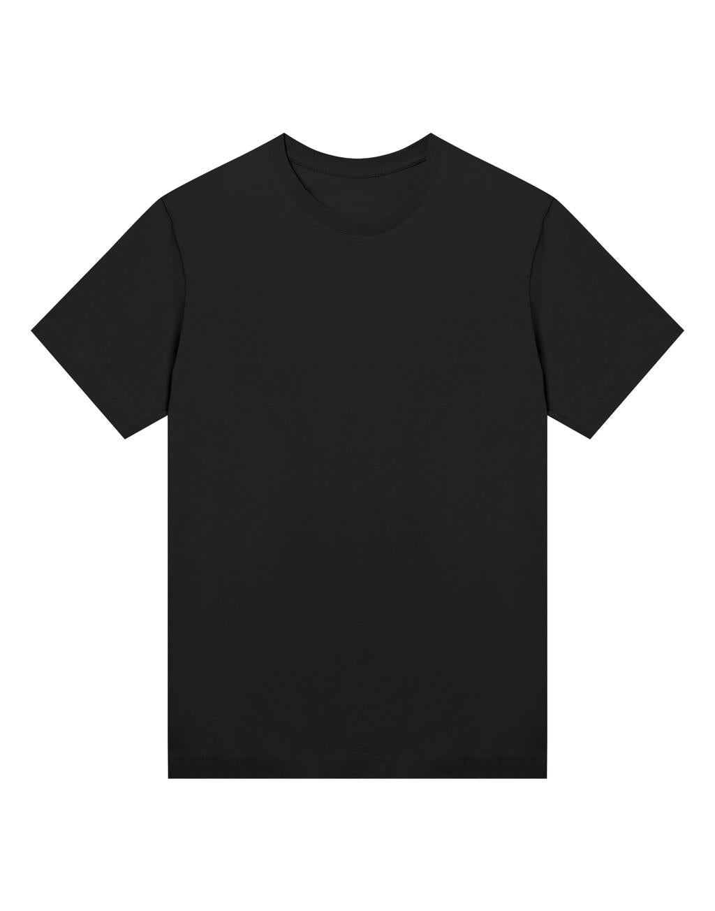 Regular Tee