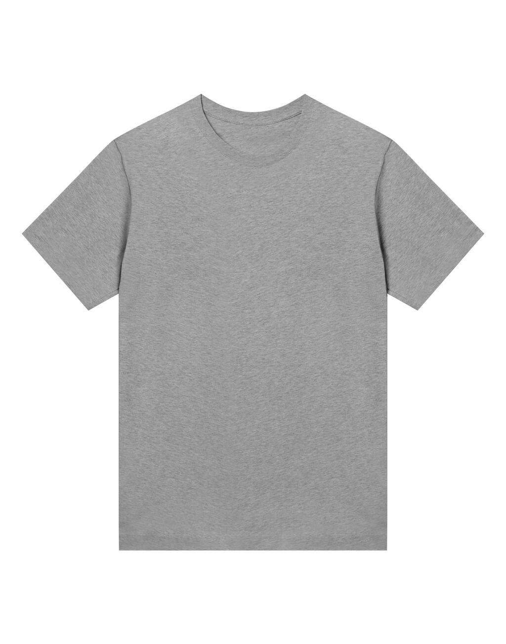 Regular Tee