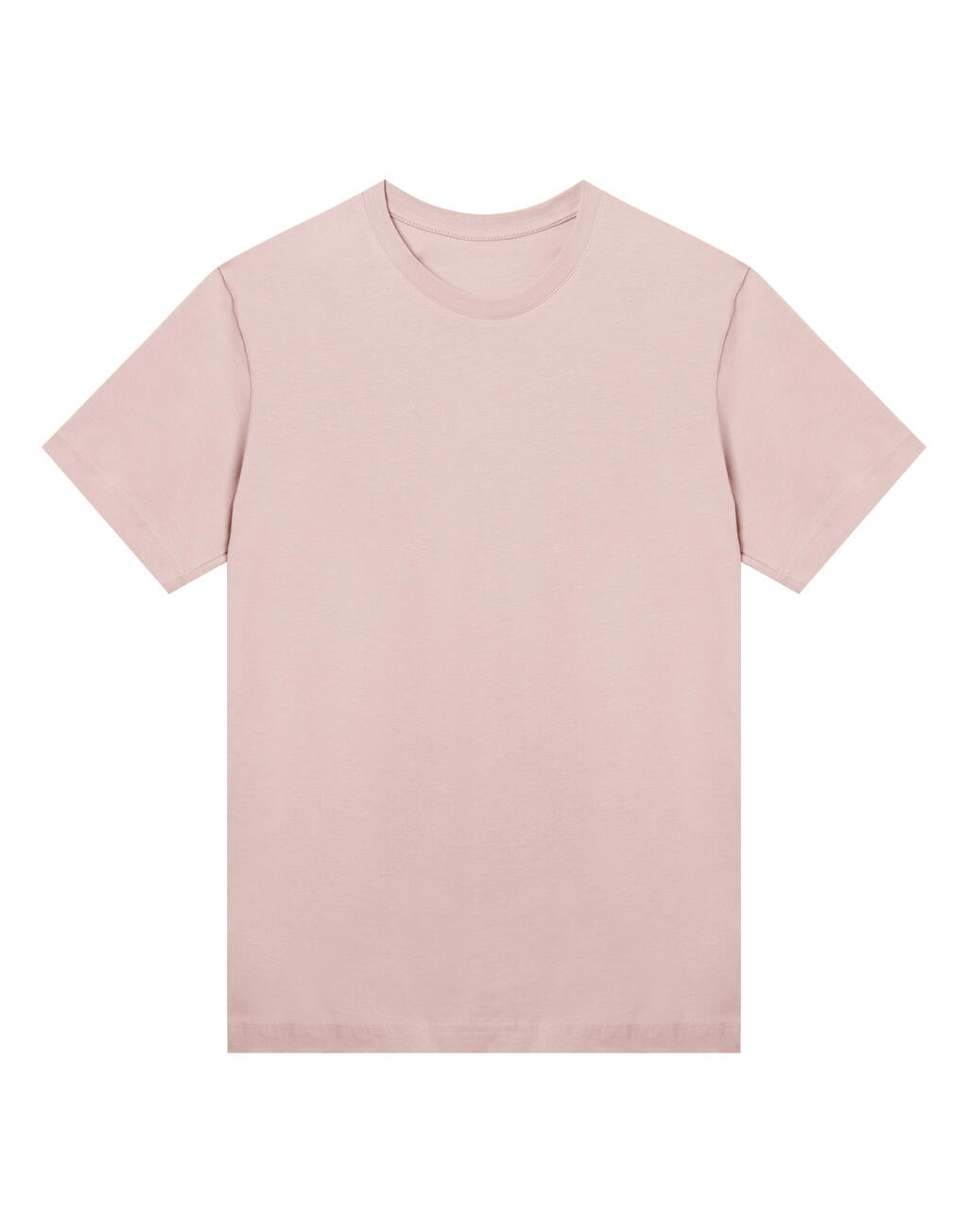 Regular Tee