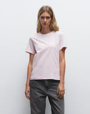 Regular Tee