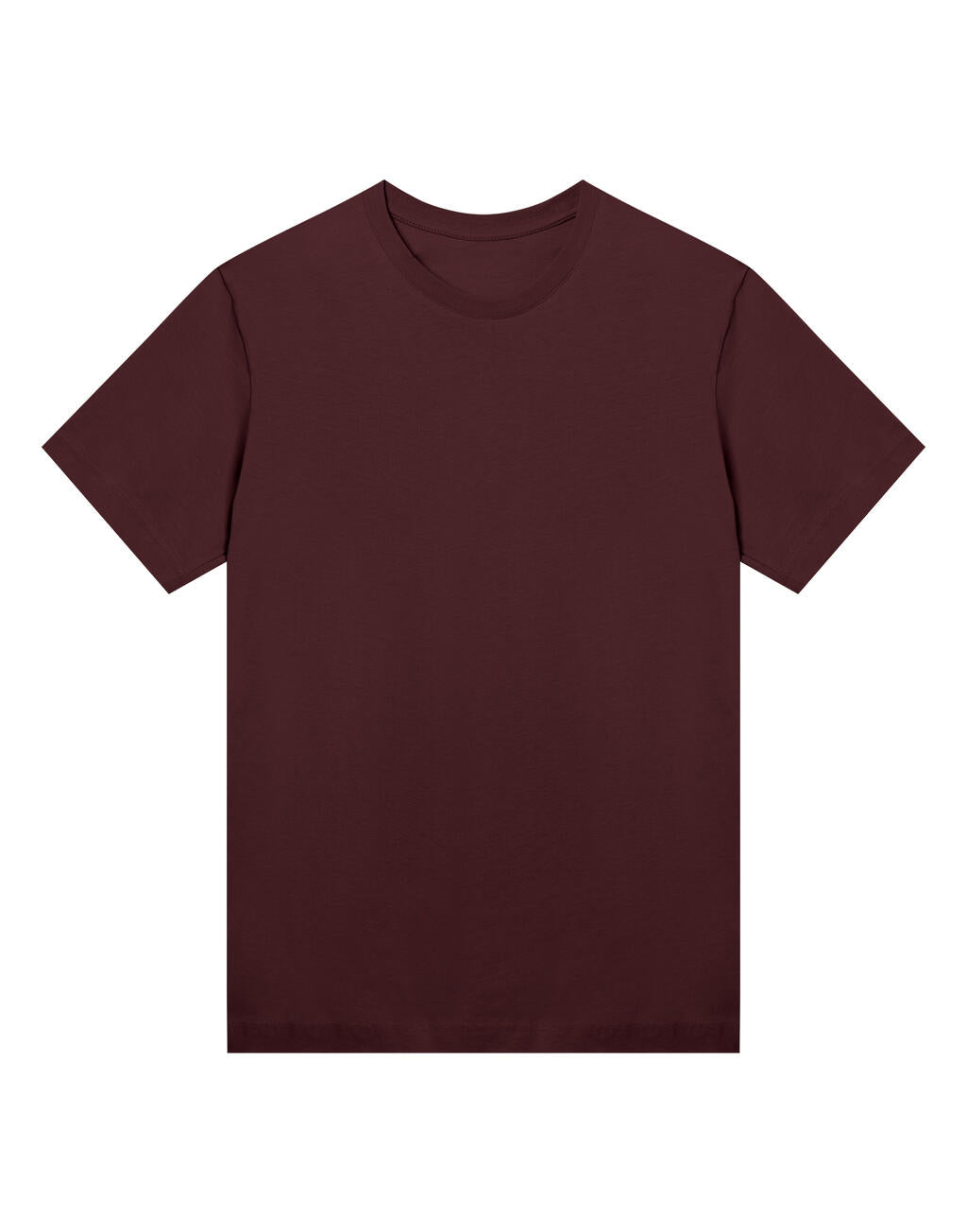 Regular Tee