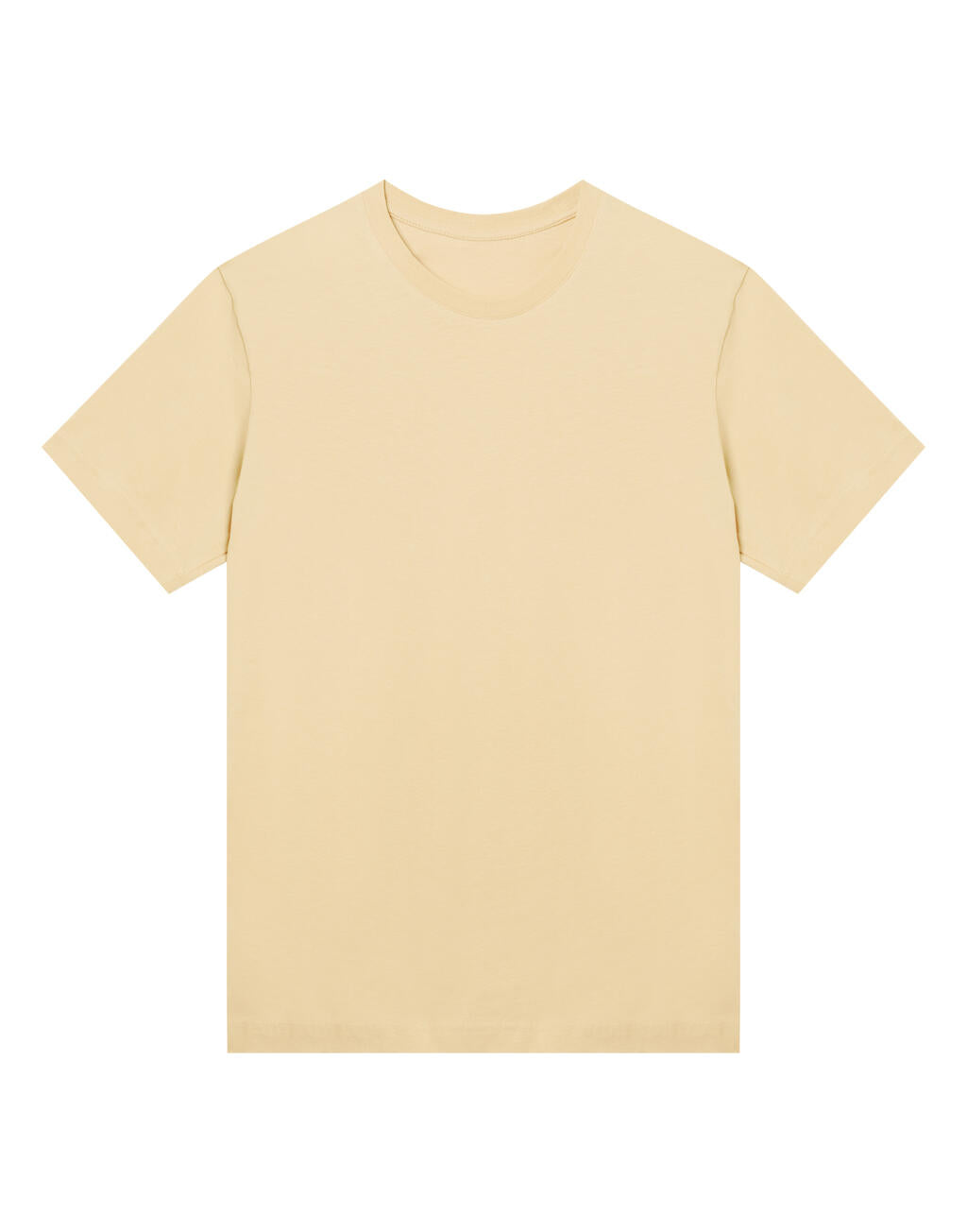 Regular Tee