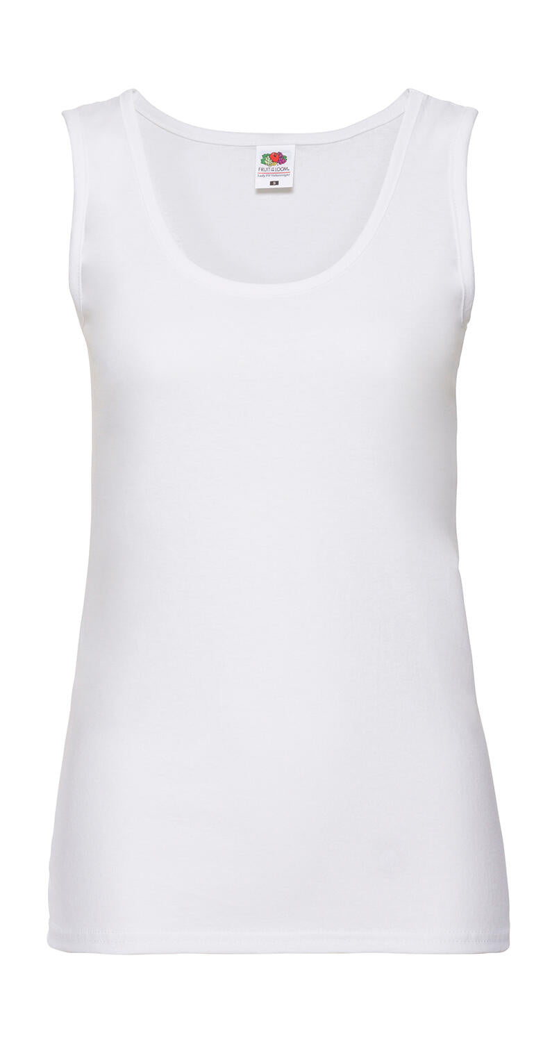 Valueweight Vest