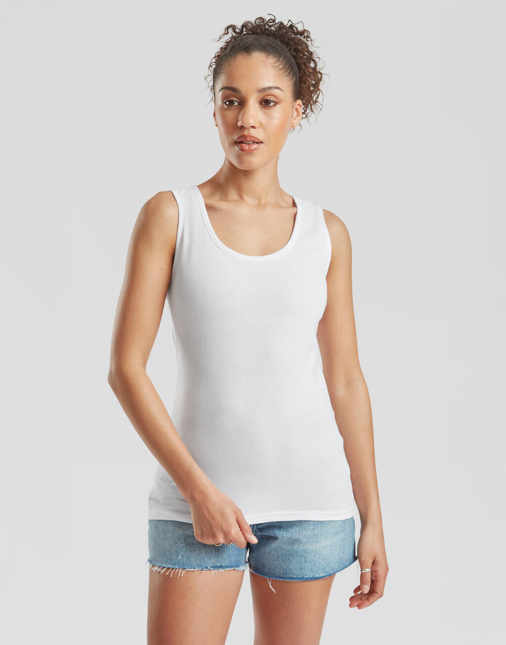 Valueweight Vest
