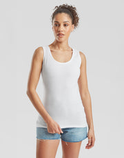 Valueweight Vest