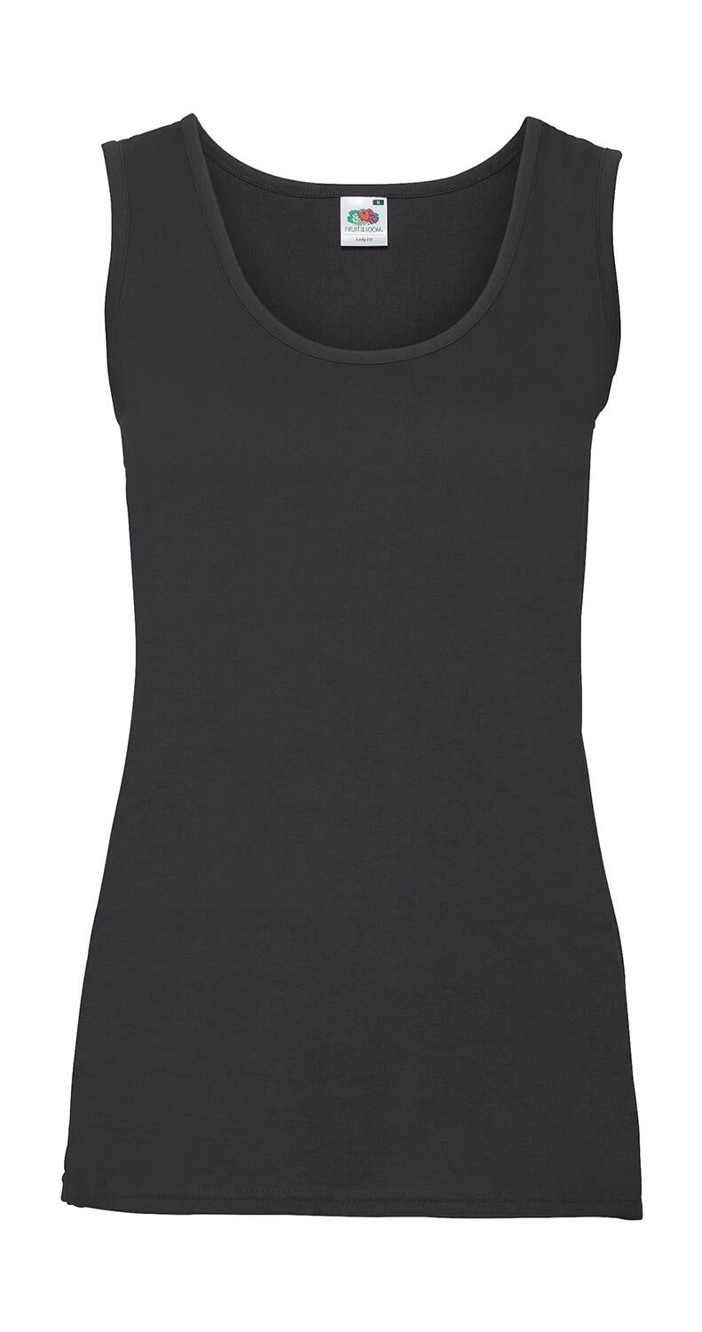 Valueweight Vest
