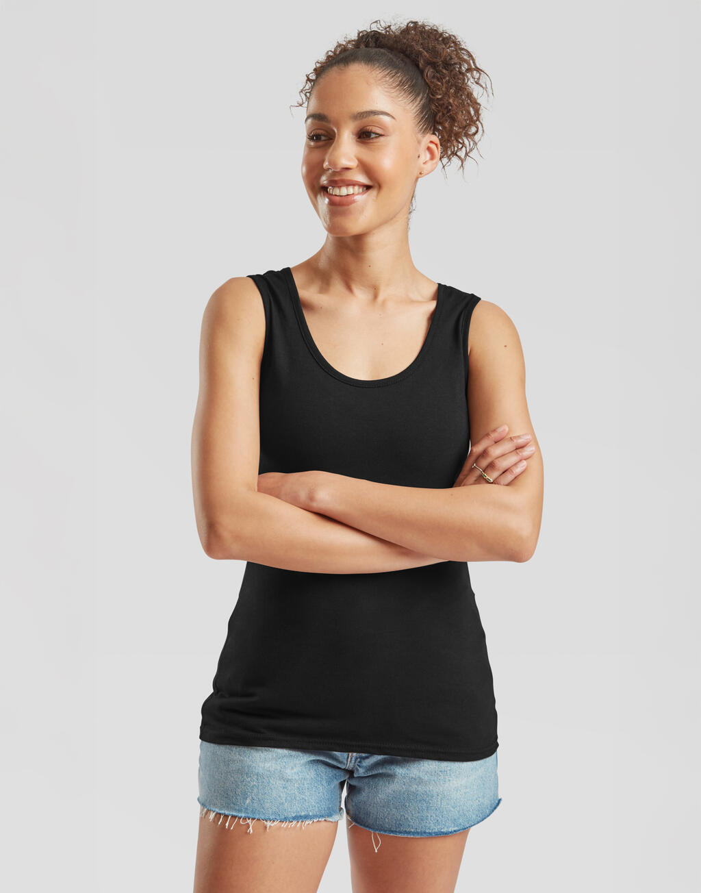 Valueweight Vest